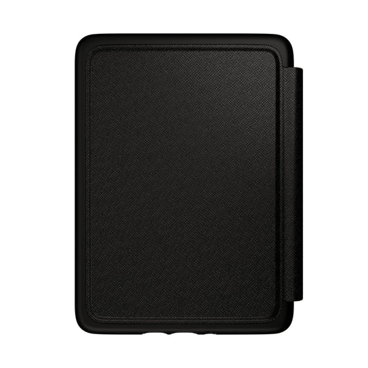 Funda Kindle Cozy— "Born to Read Books, Forced to Read Emails"