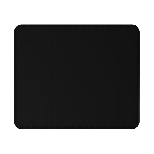 Alfombrilla de ratón "Bee-lieve in you"