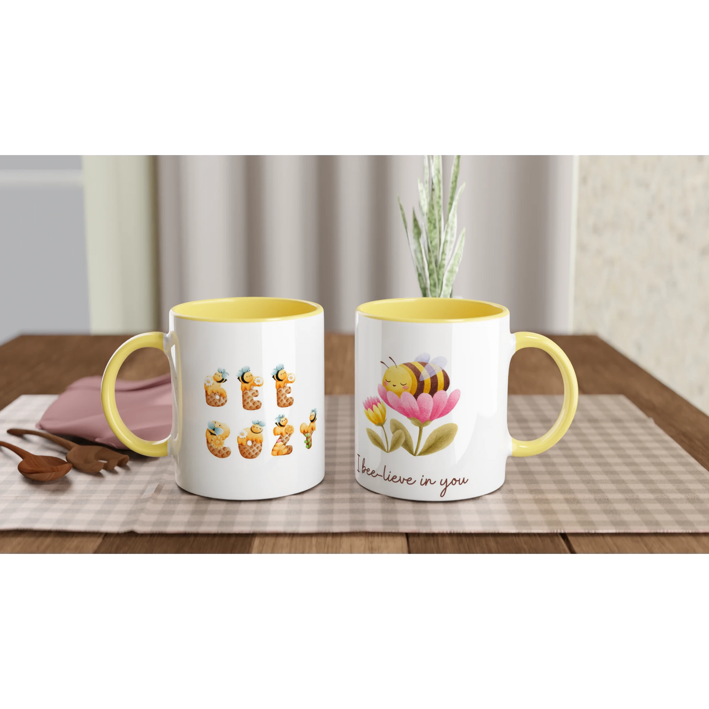 f3731771-ca96-4f5b-af87-1e0ec7b7868e