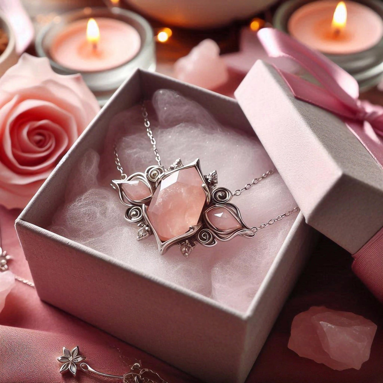 Perfecto para regalar