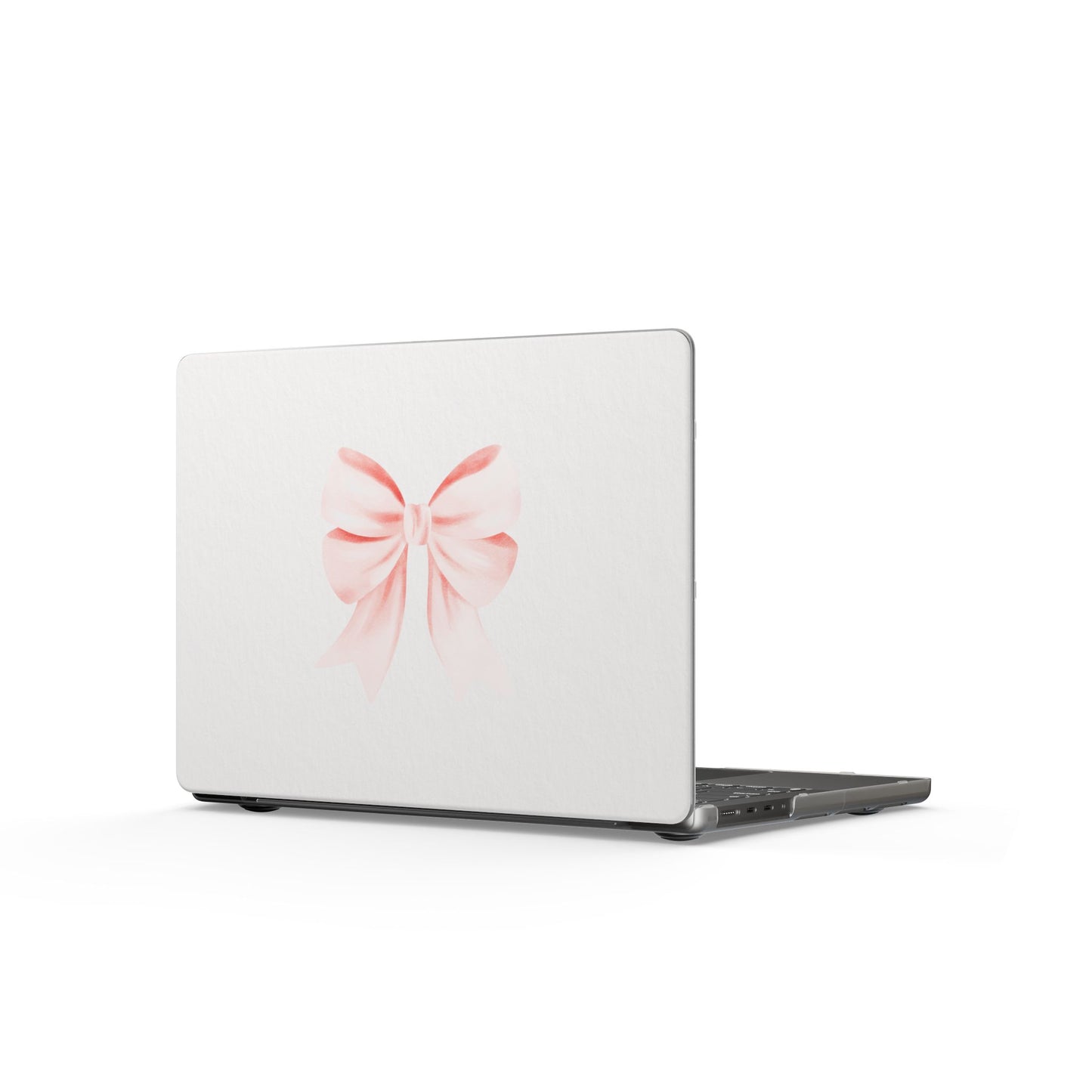 Coquette MacBook Pro and MacBook Air Protector