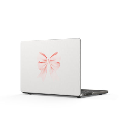 Coquette MacBook Pro and MacBook Air Protector