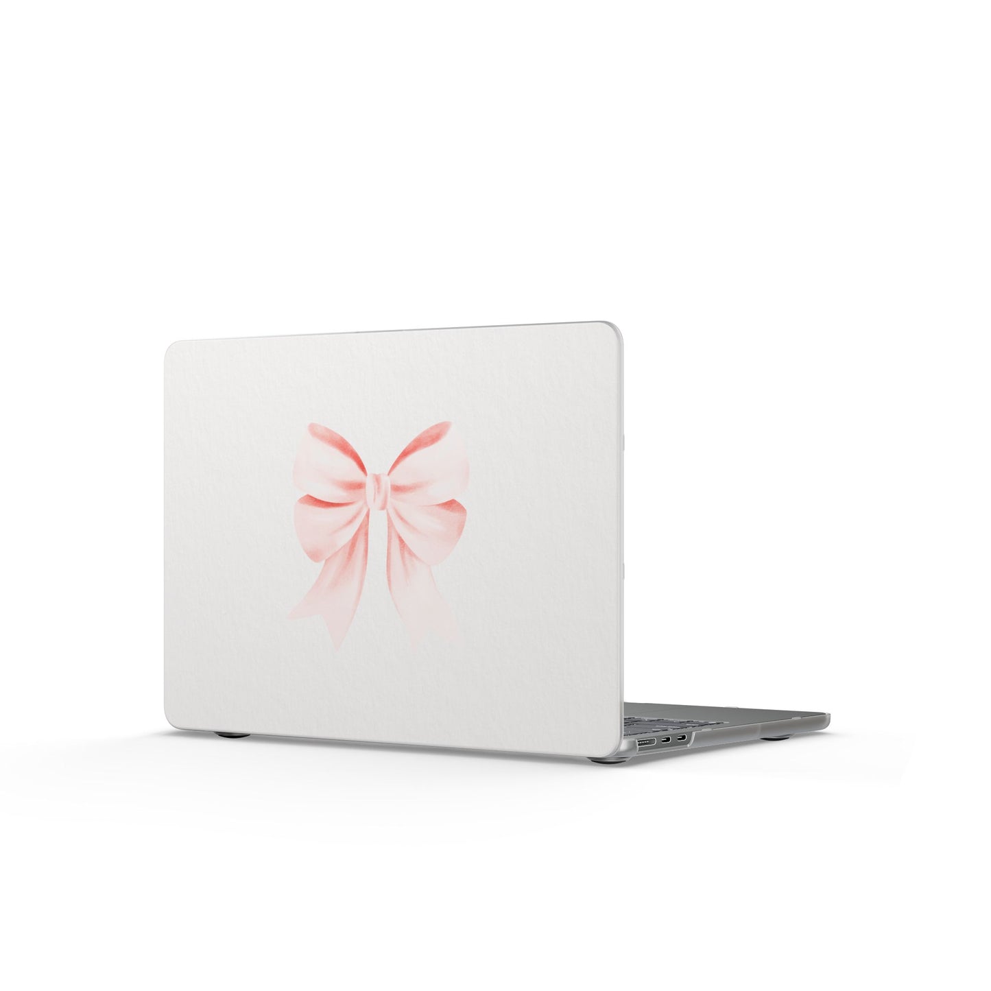 Coquette MacBook Pro and MacBook Air Protector