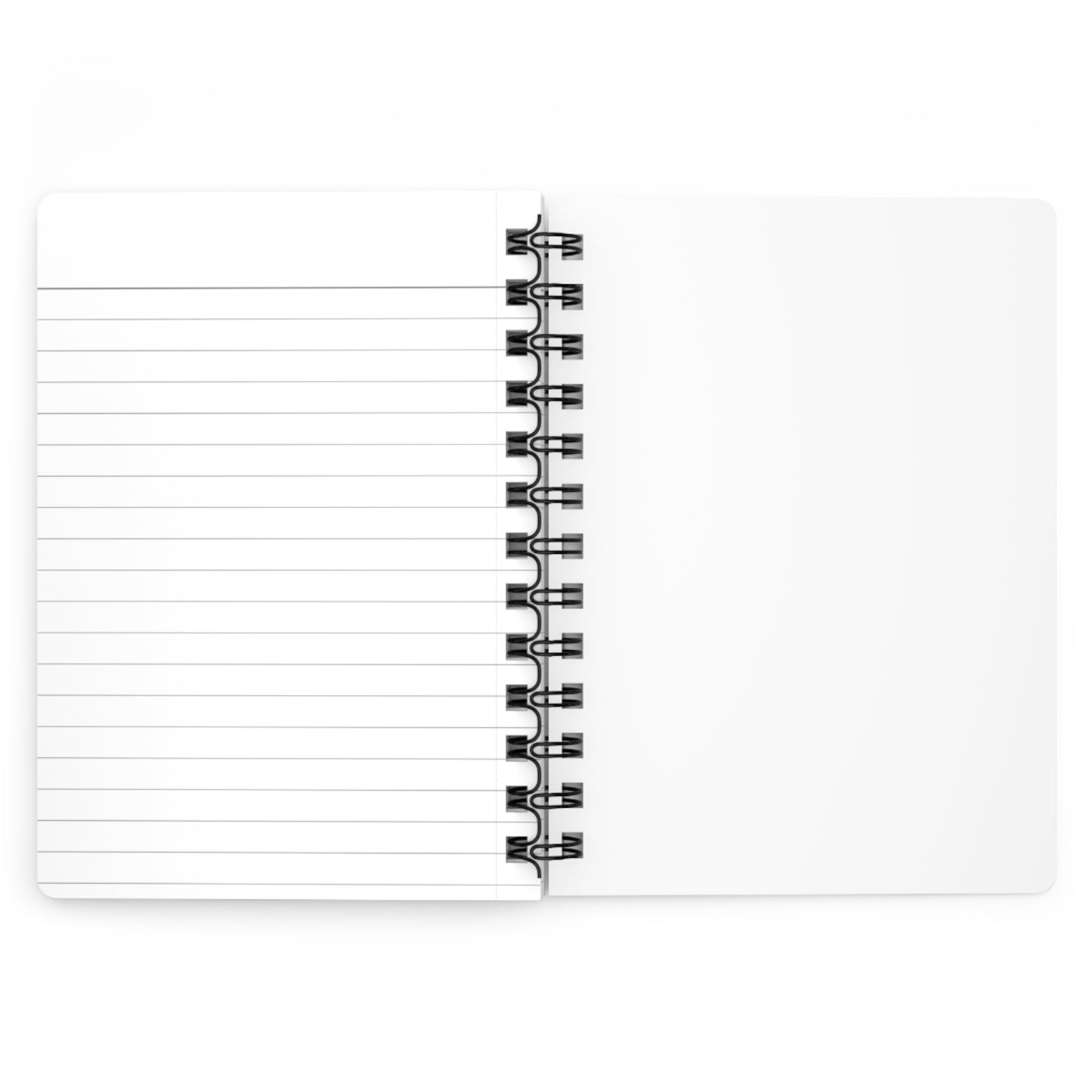 Cuaderno Dark Academy "Enemies to lovers" trope