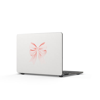 Coquette MacBook Pro and MacBook Air Protector