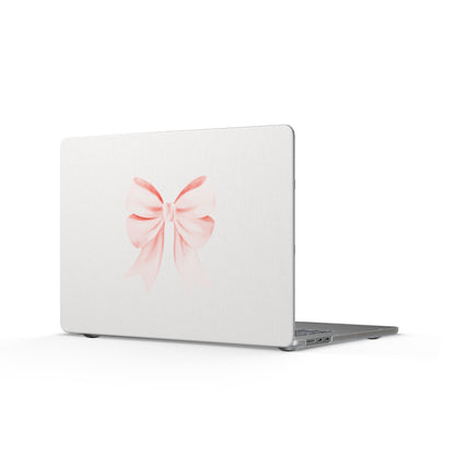 Coquette MacBook Pro and MacBook Air Protector