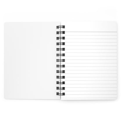Cuaderno Dark Academy "Enemies to lovers" trope