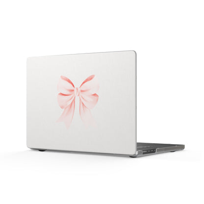 Coquette MacBook Pro and MacBook Air Protector