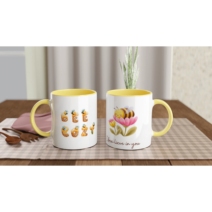 f3731771-ca96-4f5b-af87-1e0ec7b7868e